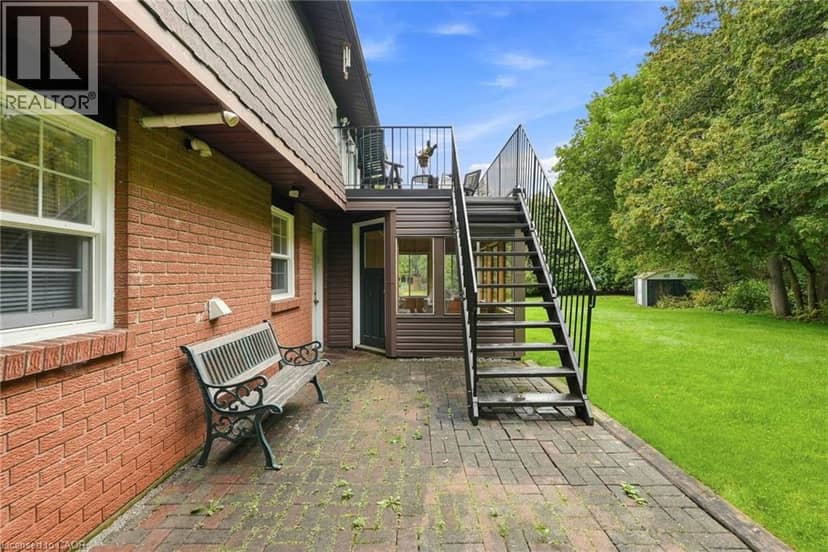 8553 GUELPH Line — photo 35 of 40