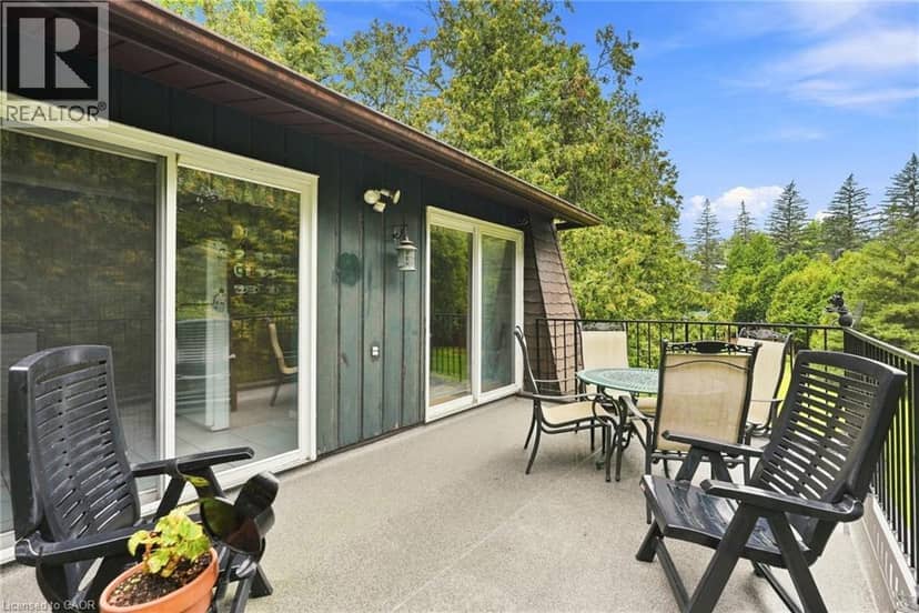8553 GUELPH Line — photo 15 of 40