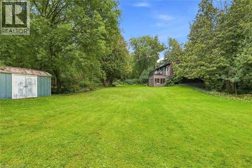 8553 GUELPH Line — photo 39 of 40