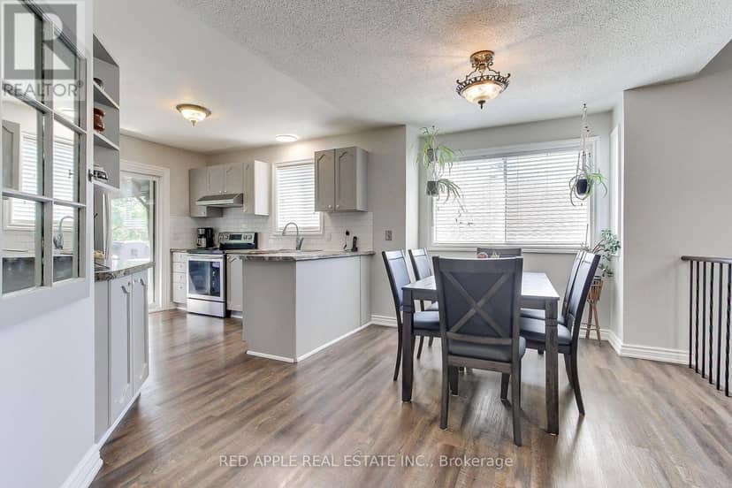 2277 Scythes Street — photo 10 of 34