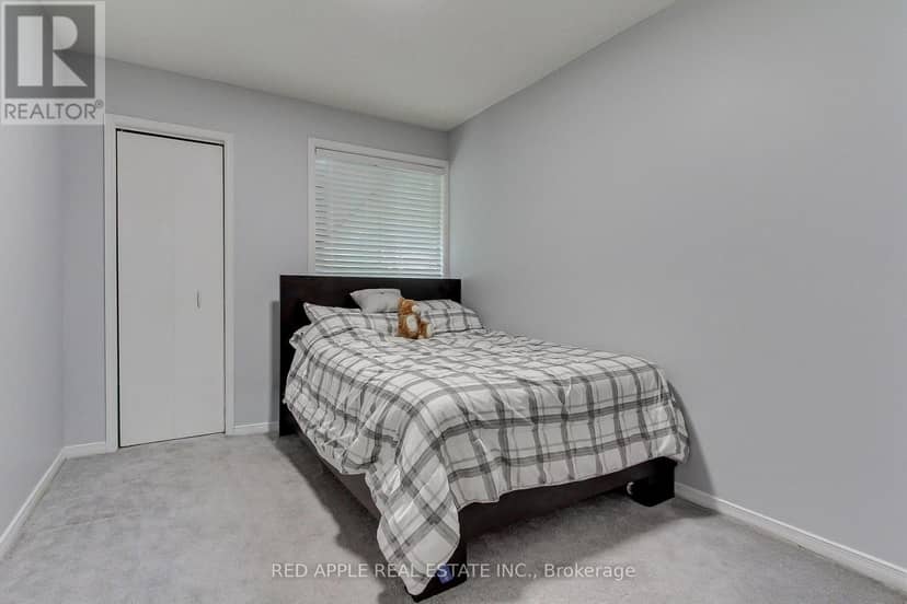 2277 Scythes Street — photo 19 of 34