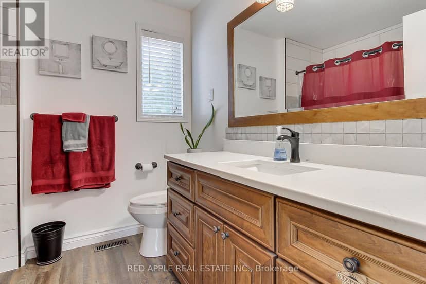 2277 Scythes Street — photo 21 of 34