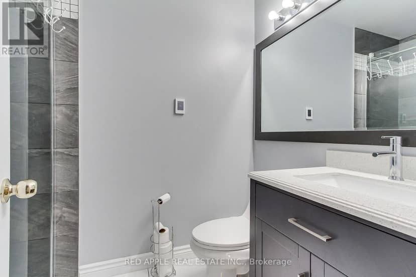 2277 Scythes Street — photo 27 of 34