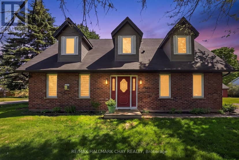 1467 Gilford Road — photo 1 of 40