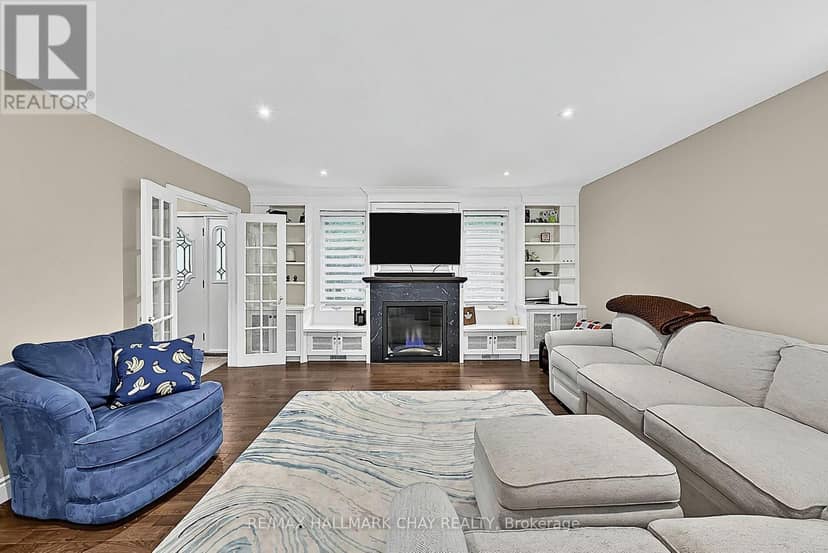 1467 Gilford Road — photo 34 of 40
