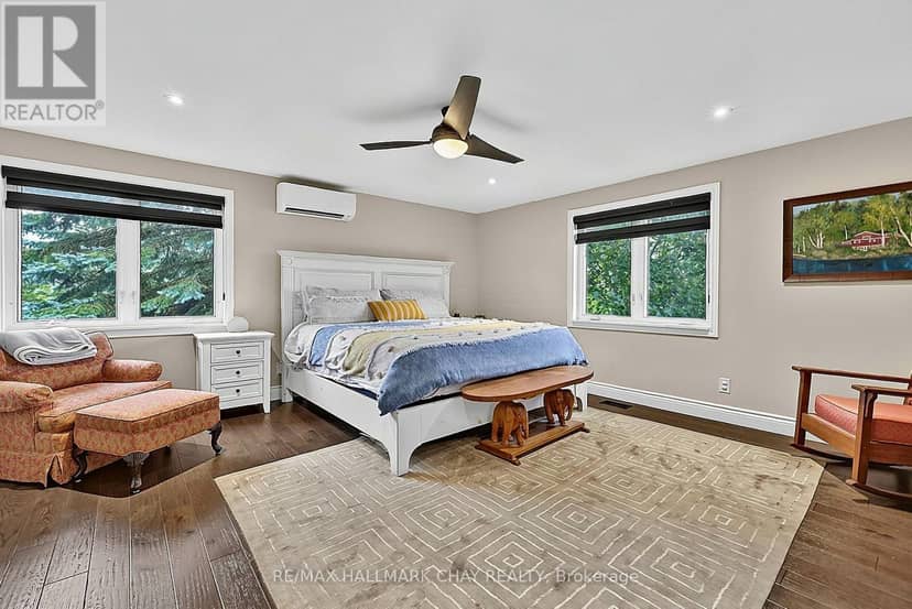 1467 Gilford Road — photo 40 of 40