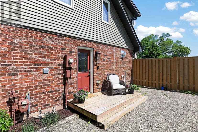 1467 Gilford Road — photo 9 of 40
