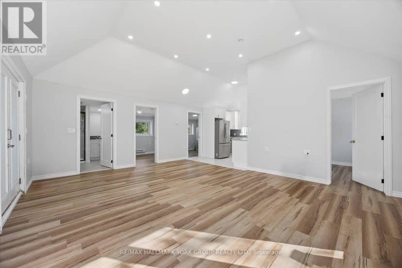 2511 Talbot Lane — photo 10 of 40