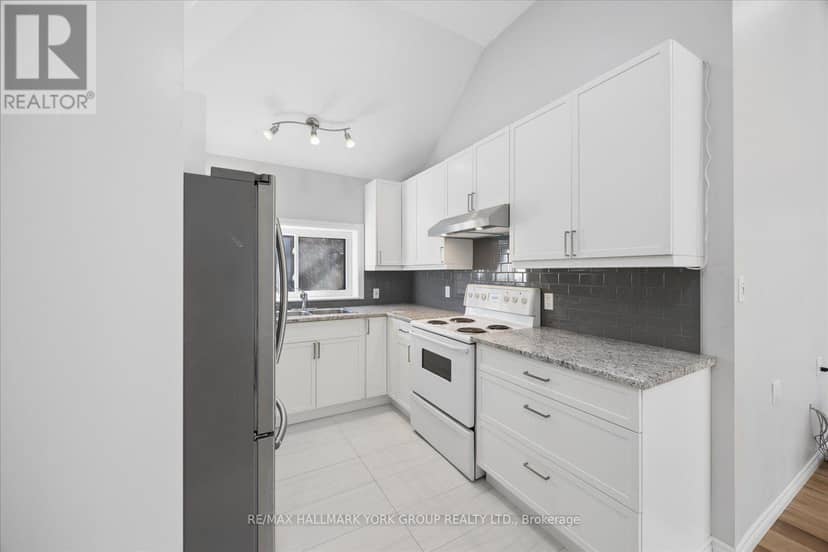 2511 Talbot Lane — photo 11 of 40