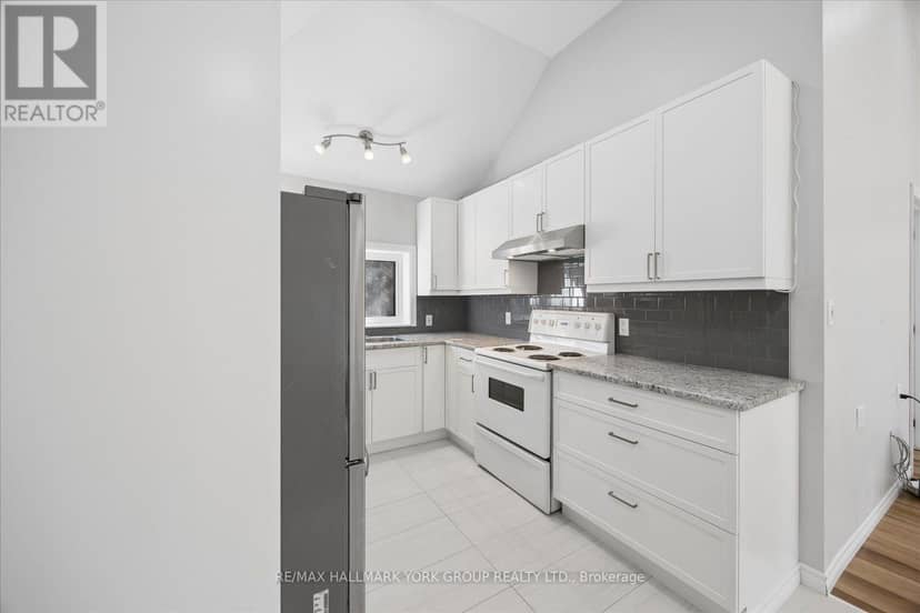 2511 Talbot Lane — photo 12 of 40