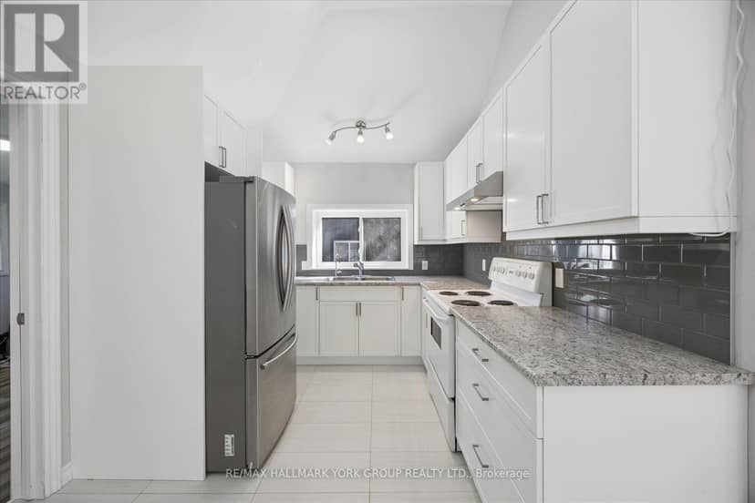 2511 Talbot Lane — photo 13 of 40