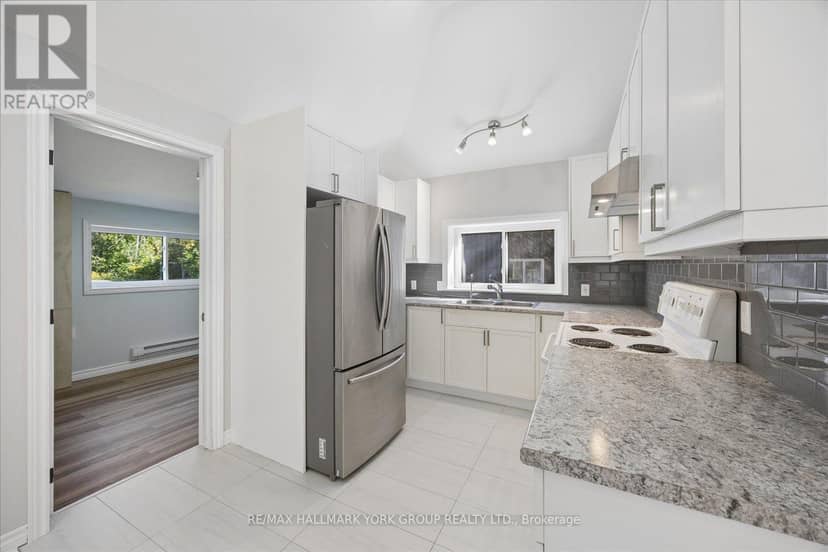 2511 Talbot Lane — photo 14 of 40