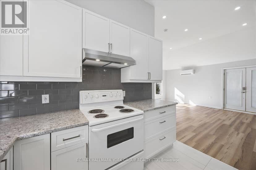 2511 Talbot Lane — photo 15 of 40