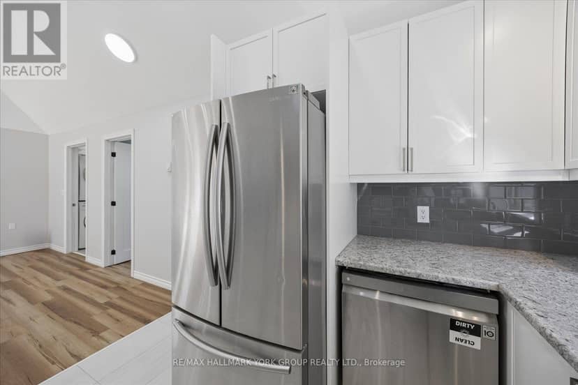 2511 Talbot Lane — photo 16 of 40