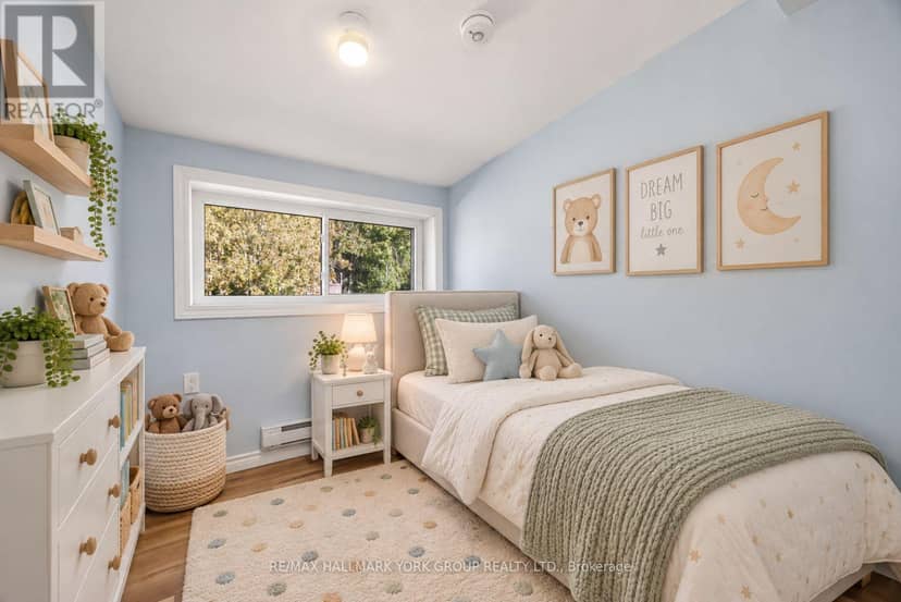 2511 Talbot Lane — photo 17 of 40