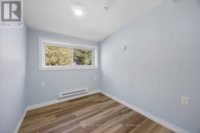 2511 Talbot Lane — photo 18 of 40