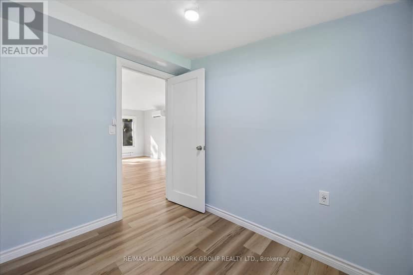 2511 Talbot Lane — photo 19 of 40