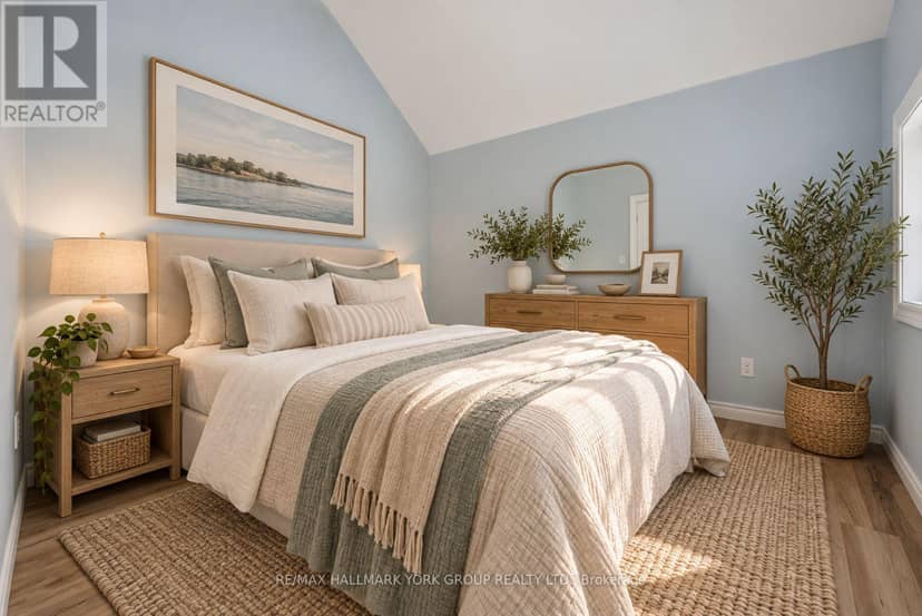 2511 Talbot Lane — photo 20 of 40
