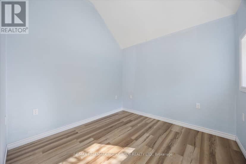 2511 Talbot Lane — photo 21 of 40