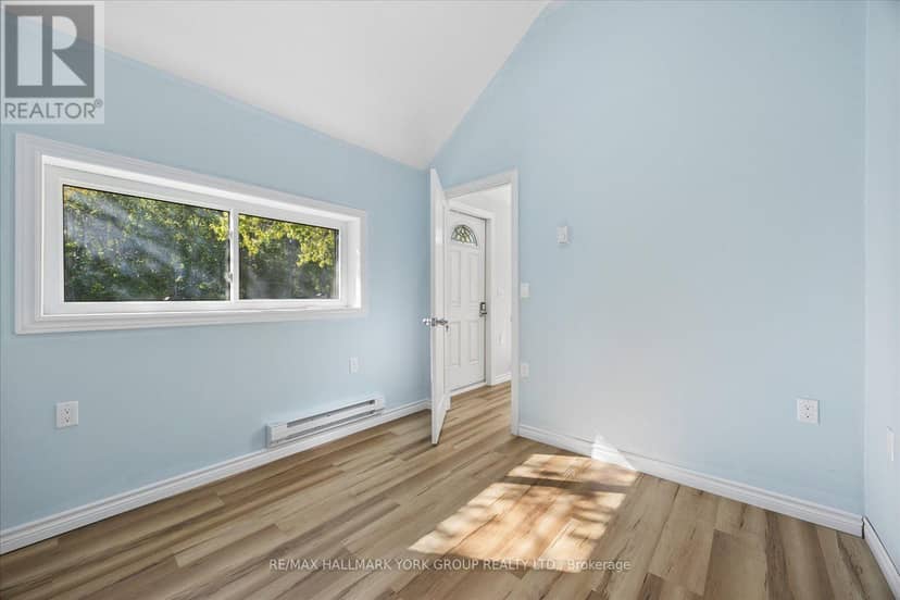 2511 Talbot Lane — photo 22 of 40