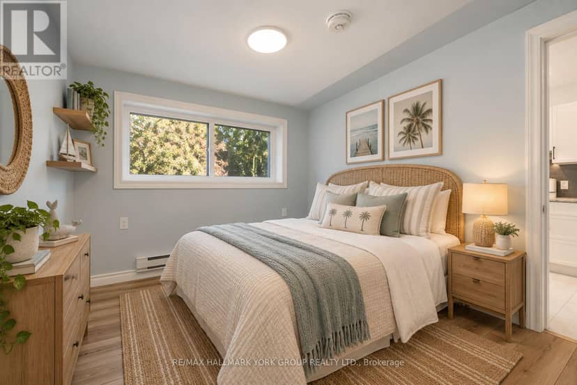 2511 Talbot Lane — photo 24 of 40