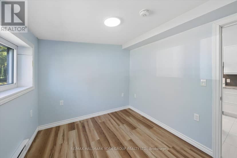 2511 Talbot Lane — photo 25 of 40
