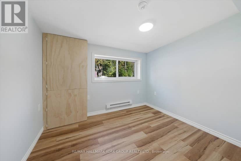 2511 Talbot Lane — photo 26 of 40