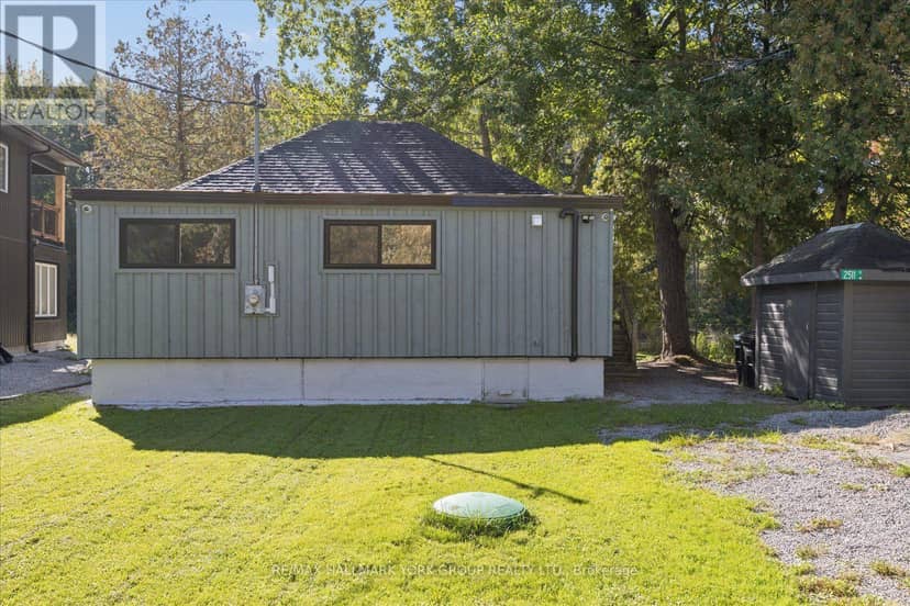 2511 Talbot Lane — photo 29 of 40