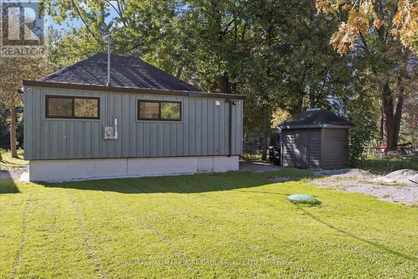 2511 Talbot Lane — photo 30 of 40