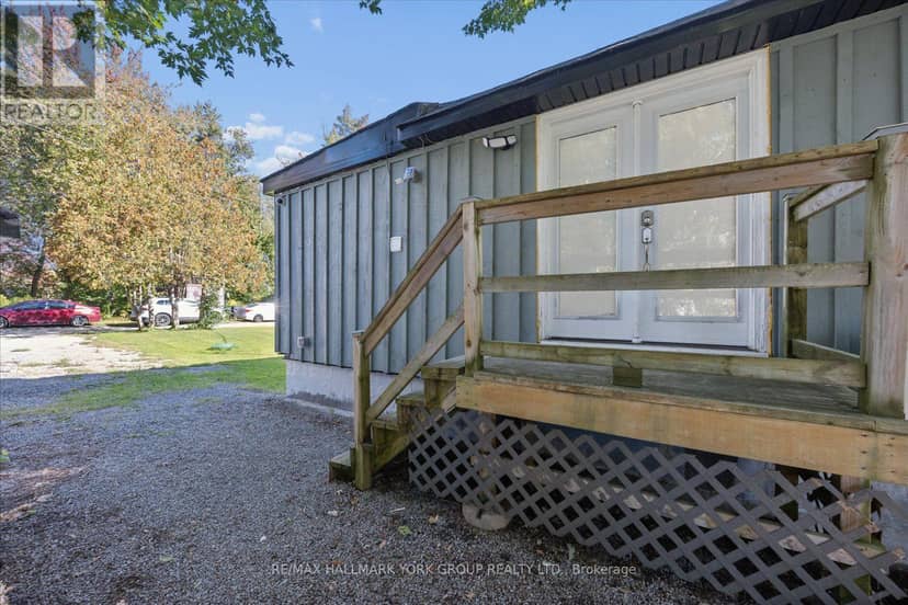 2511 Talbot Lane — photo 31 of 40