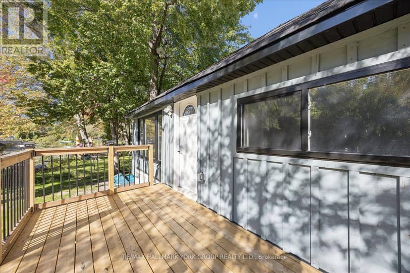 2511 Talbot Lane — photo 32 of 40