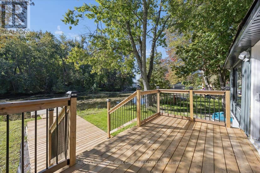 2511 Talbot Lane — photo 33 of 40