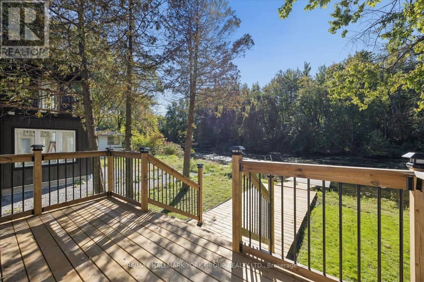 2511 Talbot Lane — photo 34 of 40