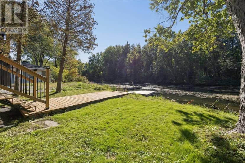 2511 Talbot Lane — photo 35 of 40