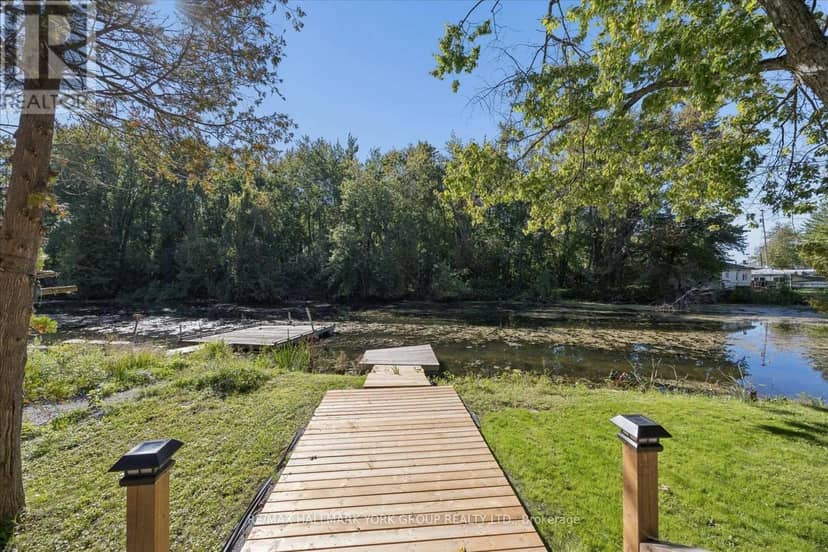 2511 Talbot Lane — photo 36 of 40