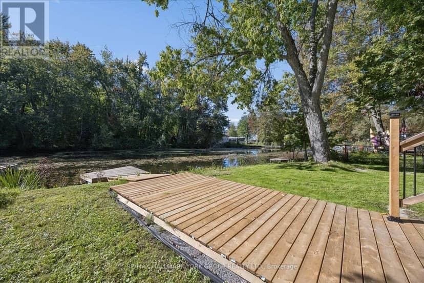 2511 Talbot Lane — photo 37 of 40