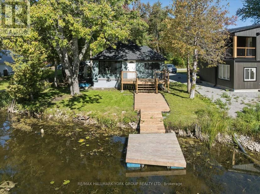 2511 Talbot Lane — photo 39 of 40