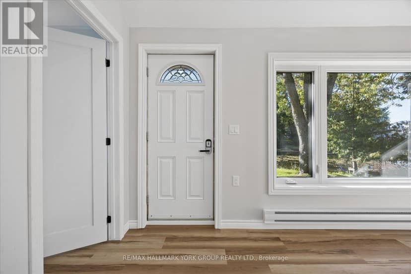 2511 Talbot Lane — photo 4 of 40