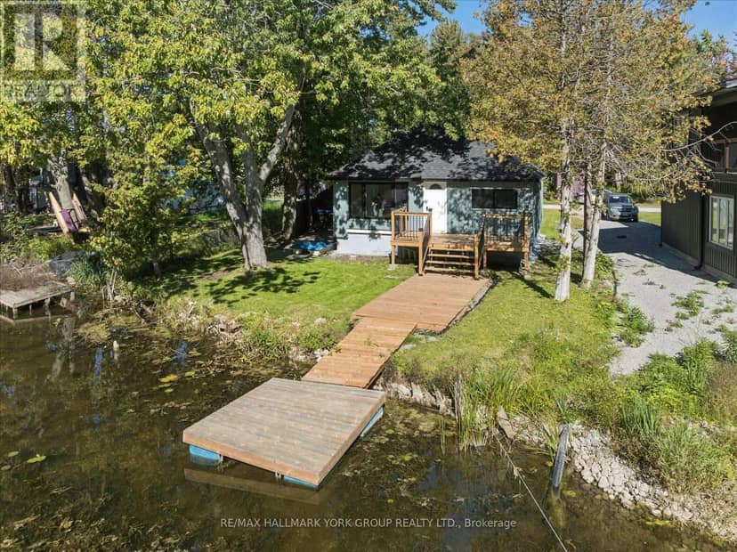 2511 Talbot Lane — photo 40 of 40