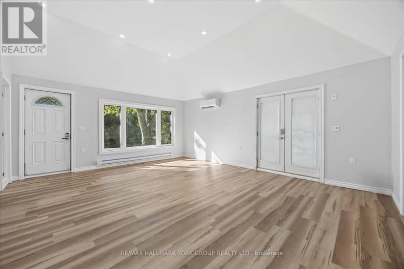2511 Talbot Lane — photo 6 of 40