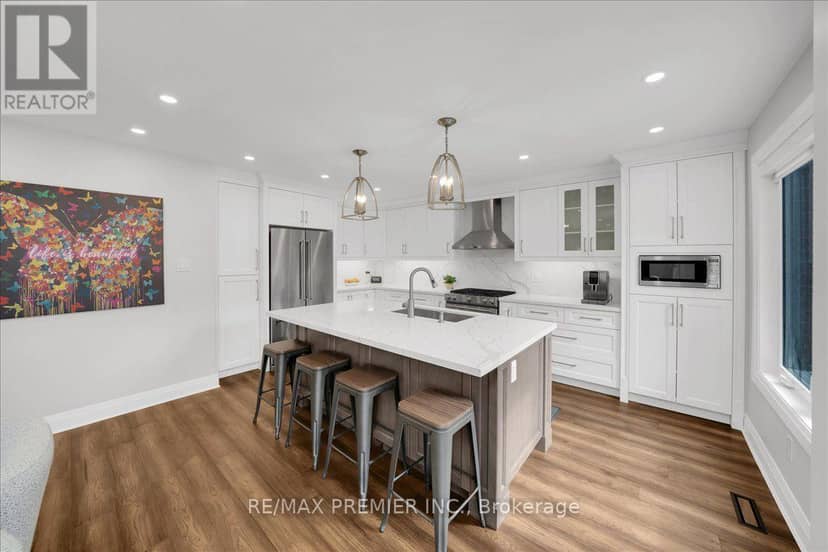 23 Berrydown Drive — photo 14 of 40