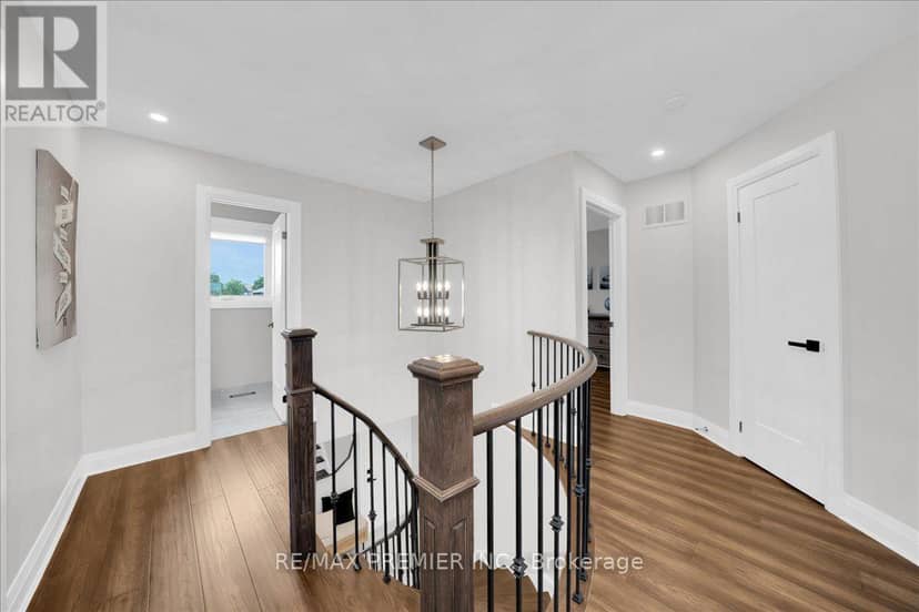 23 Berrydown Drive — photo 20 of 40