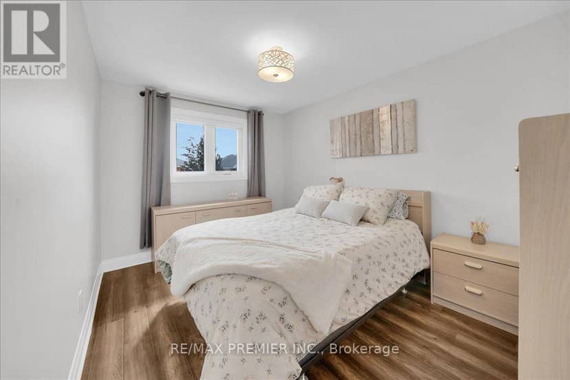 23 Berrydown Drive — photo 27 of 40
