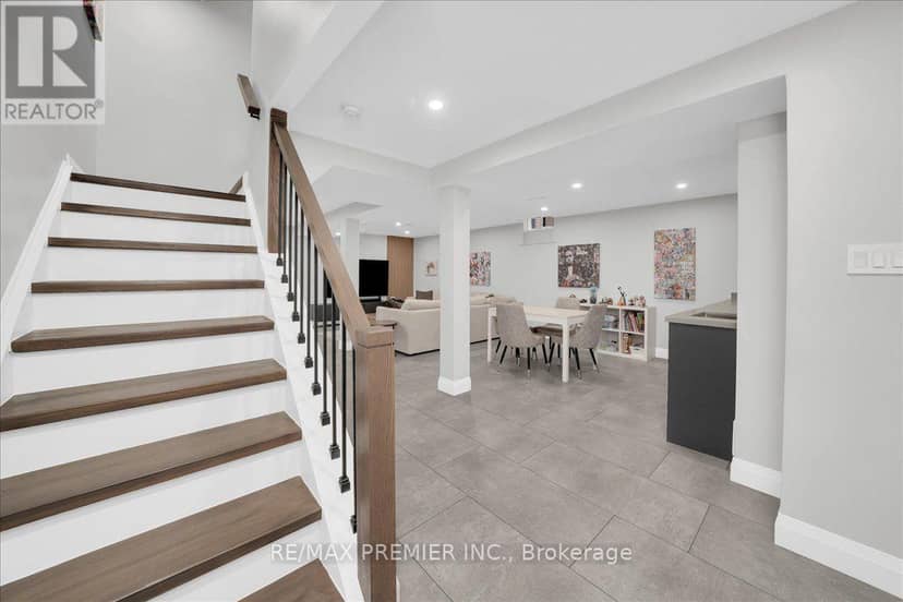 23 Berrydown Drive — photo 31 of 40