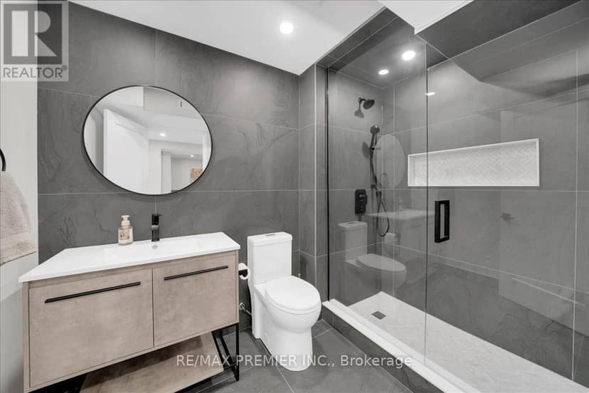 23 Berrydown Drive — photo 32 of 40