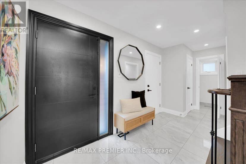 23 Berrydown Drive — photo 4 of 40