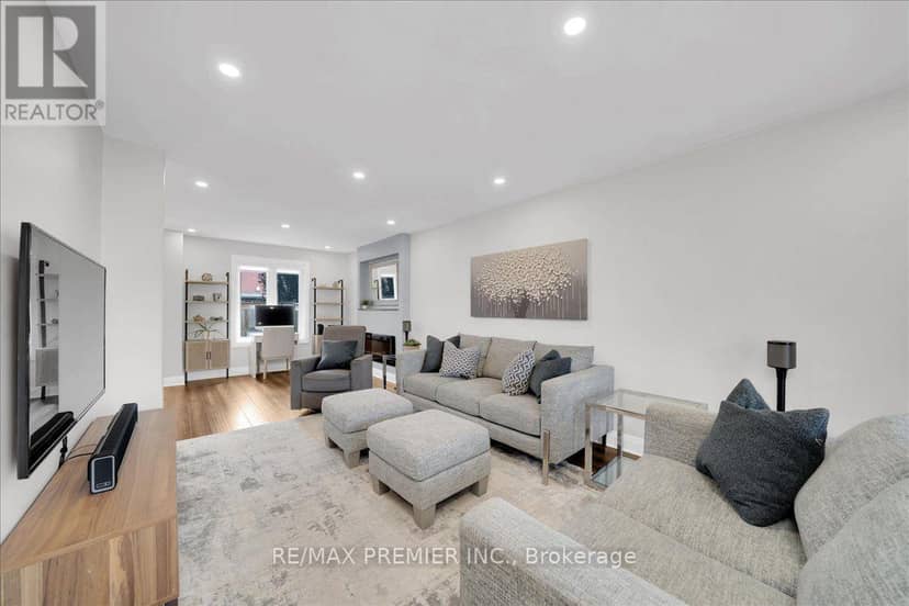 23 Berrydown Drive — photo 6 of 40