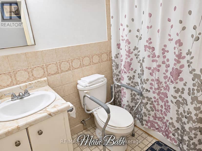 307 - 60 Stevenson Road — photo 13 of 20