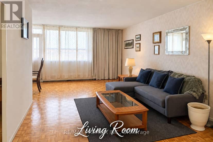 307 - 60 Stevenson Road, Toronto, photo 5