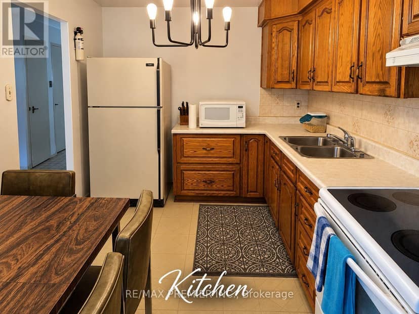 307 - 60 Stevenson Road, Toronto, photo 8